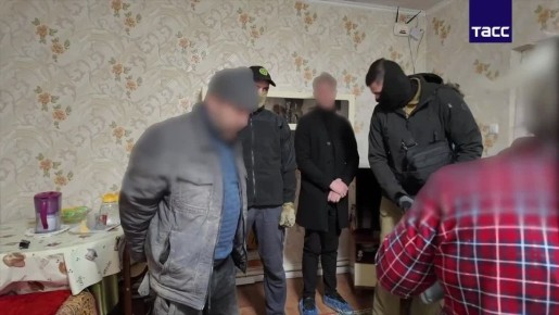 ��� ��������� ����������, ����������� ������� � ����� ������ ������������ ������������������ ���������