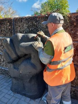 � ���������� 9 ��� � ��� �������� �������� ���������� ���������� ��������������� ������������ ������������ � �������� ����� ������ ������