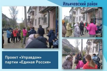 � ������ ������� ��������� ������� "������ ������" ���������� ������� � ��������� �������� ������