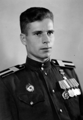 ��� ������ ���� ������: ����� ���������� ����� � �����������