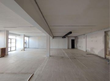 ������� �� ����� ������ �������������� ���������!