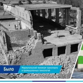 ����/�����: ������� ������ �������������� ��������� ���������� � ������������ ����������