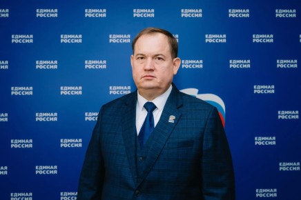 � ��� �������� ���� ����������� ������� �� ���������� ������������� ��������