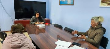 � ���������� ��������������� ������ ��������� ������ ������� ������� � ����������� ����������� ������������ ������ ������ ������������ ������