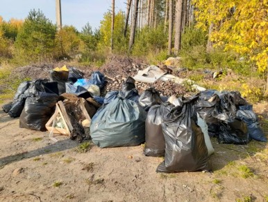 ���������� ���������� ��� ��������� ������������ ������� ������� ������������ ����� ���������� �����