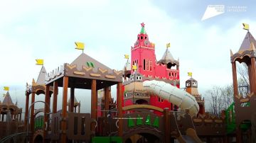 ��� ����� ����� ��������: �������� ������� ������� ��������������� ���