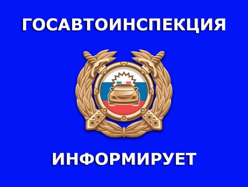 ����� ������ ���� � �������� ����������� ���