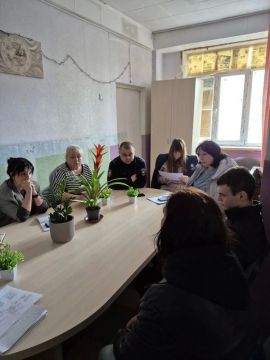 � ��������� ������� ��������� �����: ������ ��������� ���������������� ������� ������ �� ����������� �������������