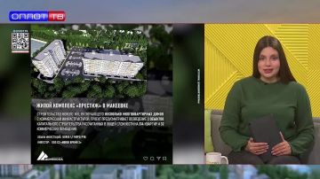 � ��� �������� ������ ������� �������� ��������� �������������