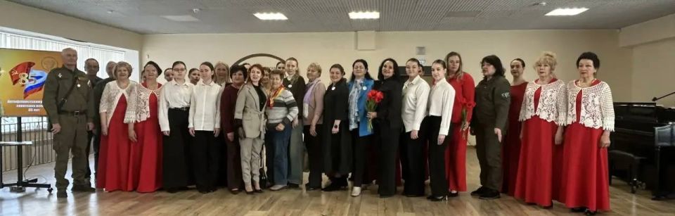 Две стихии Валентины Гризодубовой: «Крылья и клавиши»! Две стихии Валентины Гризодубовой: «Крылья и клавиши»!