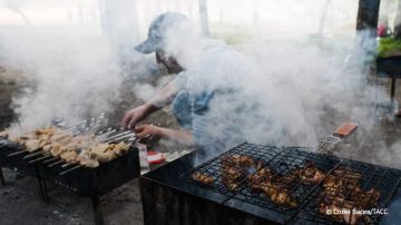 ���� ��� ������� ����� ���������� � ����, ���� ��� ��������� �����