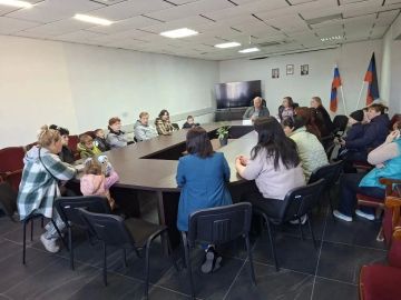 � ����������� ������ ��������� ������ ������� � ������� � ������ ������� �������� ������