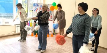 ������� ����������� ������� ������� � ���������� ���������