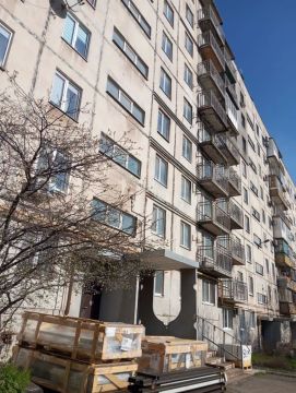 ������������ ��������������� ��� �� ����� ��������