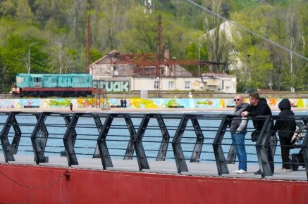 �������� ���3 �������� �������� �� ������� ����� ������ ��������� ����, �������� � ����� ����������� ������������� �������, ������� ���������� �� ���� ������