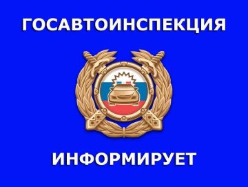 ����� ������ ���� � �������� ����������� ���