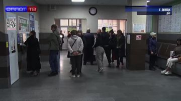 ������ � ��������!. ������ ��������� ���������������� � ��� ���������� �� ����������� ������ � �������