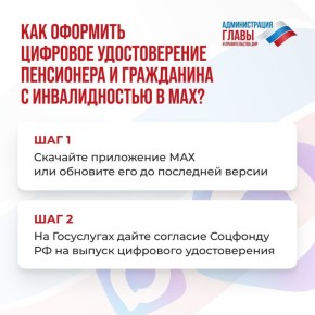 ��� �������� �������� ������������� ���������� � ���������� � ������������� ����� ���������� ���, �������� � ���������