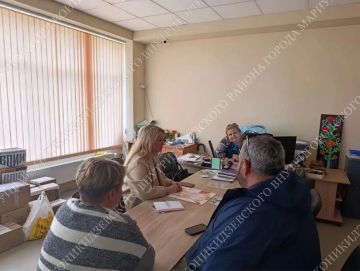 ����������� � ��������: ����������� ��������