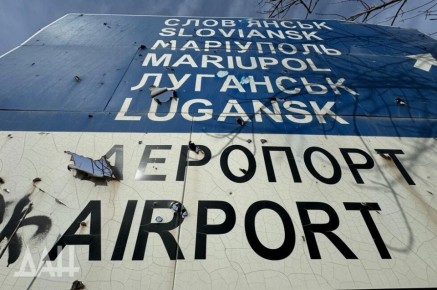 ������� ������ � ������� ��������������� ���������� �������� � ����������