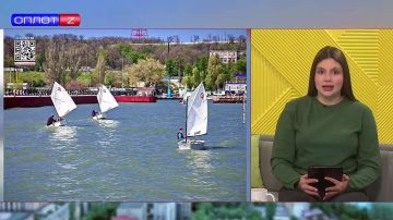 � ��������� ������� ����� ��������� ������