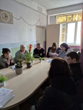 � ��������� ������� ��������� �����: ������ ��������� ���������������� ������� ������ �� ����������� �������������