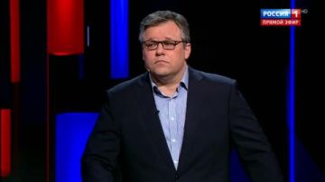 ������ ��������: 1 129 ���������� �������� �������� ������������� ���������, �� ��� 79 - ����������� ���������� - ������ �� ������