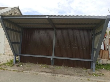 �� ����� ������ ����������� �������������� ������������� ���������