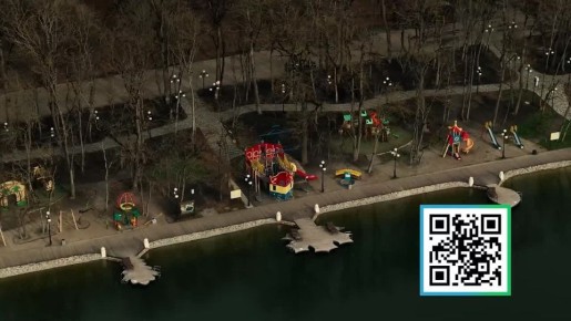 ��� ����� ����� ��������: �������� ������� ������� ��������������� ���
