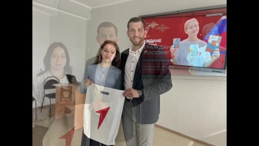 ���� ����� � 14 ���: ������� ��������� ������ ������� � ����� ���������� ������