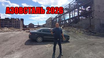 ���� �������: ������ - ��� ����� �������� ��� ���!! ��������� 2026 - ���������!!