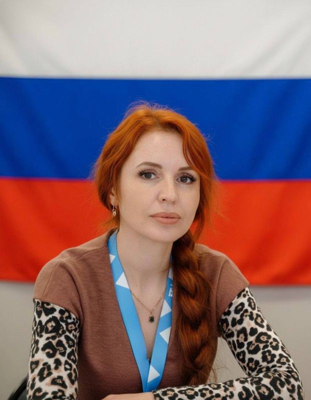 Новые лица — общие цели: в Совете женщин г.Мариуполя открывается новая глава