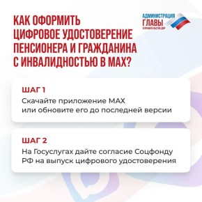 ��� �������� �������� ������������� ���������� � ���������� � ������������� ����� ���������� ���, �������� � ���������