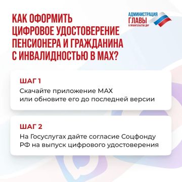 ��� �������� �������� ������������� ���������� � ���������� � ������������� ����� ���������� ���, �������� � ���������