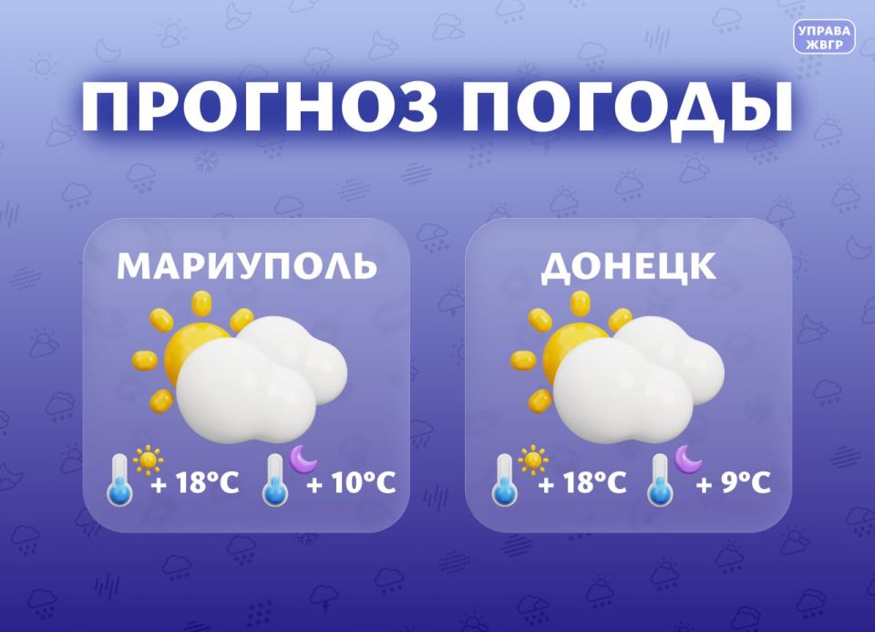 ������� ������ �� 4 ���. ���������