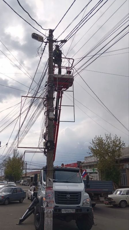 �� ������ ������������� ���������� ���������� 116 ����� ������������
