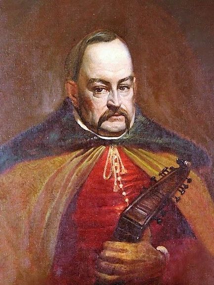 В 1792 году Екатерина II подписала указ «О пожаловании Черноморскому войску острова Фанагория с землями, между Кубанью и Азовским морем лежащими» В 1792 году Екатерина II подписала указ «О пожаловании Черноморскому войску острова Фанагория с землями, между Кубанью и Азовским морем лежащими»