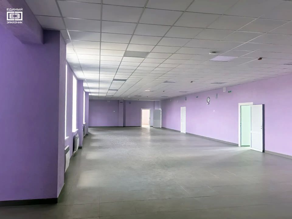 В Мариуполе завершаются пусконаладочные работы в ремонтируемом Доме детского и юношеского творчества В Мариуполе завершаются пусконаладочные работы в ремонтируемом Доме детского и юношеского творчества