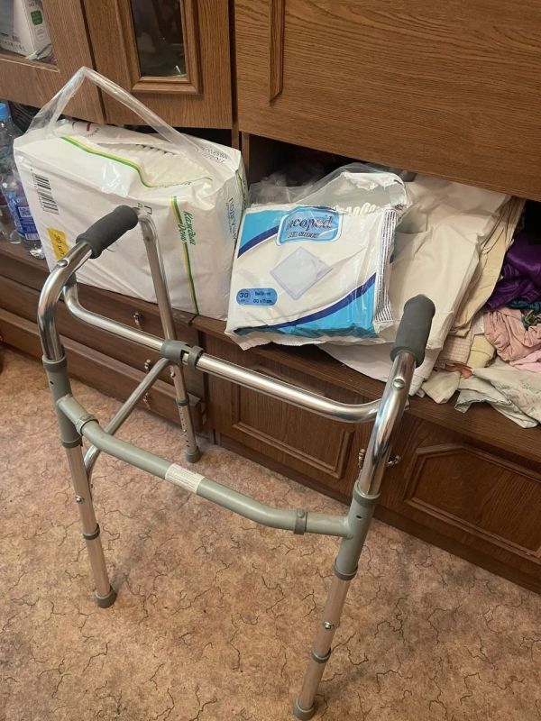 Помочь детям и гражданским в зоне СВО! Помочь детям и гражданским в зоне СВО!