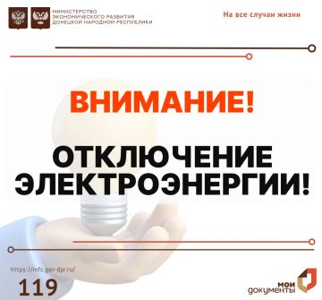 ������ ����������!. 5 ��� 2026 ���� ����������� ������� � ������ ��������� ��� ��� � ����� � ����������� �������������� �� ������: �