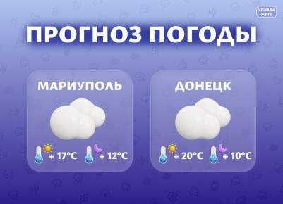 ������� ������ �� 5 ���. ���������
