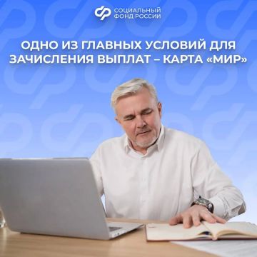 ����� ��� � ������������ ������� ��� ������������ ����������� � ������ ������