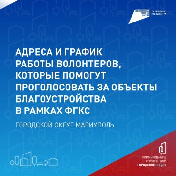 � ��������� ������ ��������� �������� ��������� ������� ����