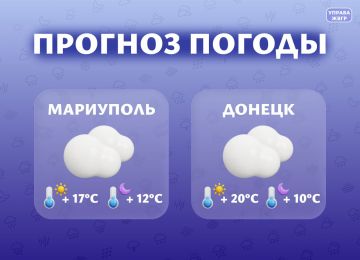 ������� ������ �� 5 ���. ���������