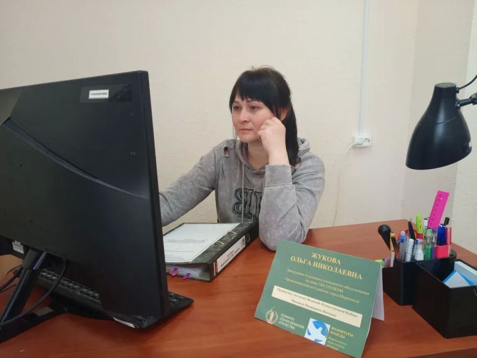 Как проект «История семьи - история страны» объединяет поколения Как проект «История семьи - история страны» объединяет поколения