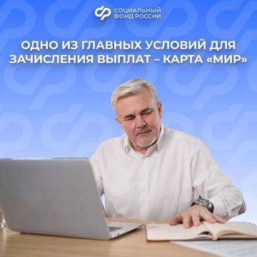 ����� ��� � ������������ ������� ��� ������������ ����������� � ������ ������