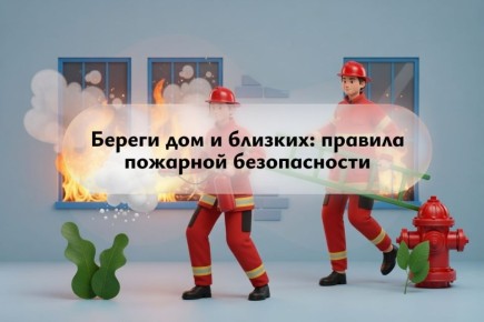 �������� ������������ � ��� �����!