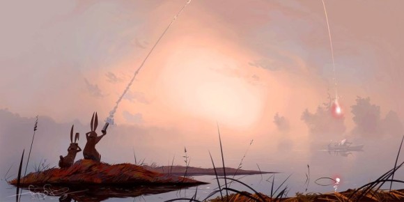 ������� ������: �������� ���� �������� ������� ��������� ��������� � ������: