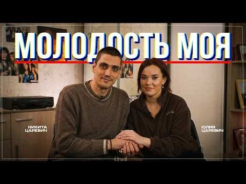 Экс-украинский солдат рассказывает свою историю побега из Мариуполя