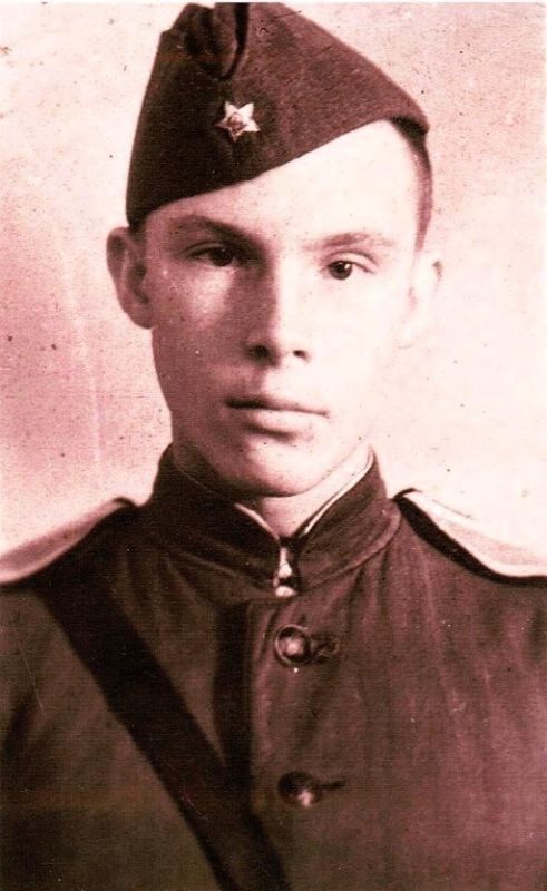 «Защитники Донбасса — Наследники Победителей» «Защитники Донбасса — Наследники Победителей»